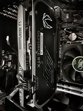 pc productivity gaming for sale pc productivity gaming for sale Dublin