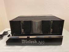 Mcintosh 2100 gebraucht kaufen  Hannover