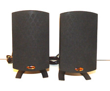 Klipsch promedia way for sale  Phoenix