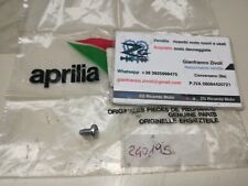 Ap0240195 originale aprilia usato  Conversano