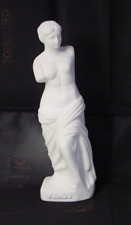 Figur akt antike gebraucht kaufen Figur akt antike gebraucht kaufen  Landshut