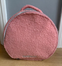 Soap glory large for sale  CALLINGTON