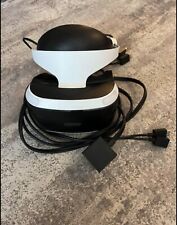 Sony playstation headset for sale  Oceanside