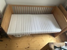 Wunderschönes pinolino kinder gebraucht kaufen  Berlin