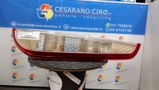Fanale post. dx. usato  Cinisello Balsamo