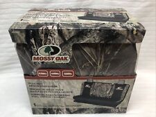 Mossy oak full for sale  Lima