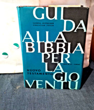 Andreae pesch guida usato  Italia