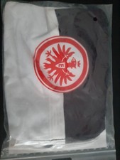 Eintracht frankfurt außenspie gebraucht kaufen  Hamburg