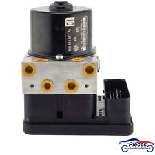 Abs pompe 1k0614517ae d'occasion  Lyon II