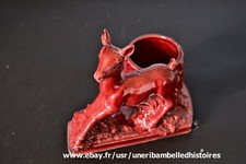 Vintage biche pot d'occasion Vintage biche pot d'occasion  Beuzeville