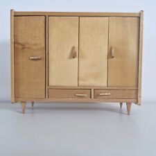 german wardrobe for sale german wardrobe for sale BRIGHTON