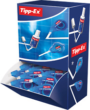 Tipp korrekturroller easy gebraucht kaufen  Köln