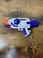 Vtg larami cps for sale  Essex Junction