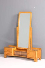 Wunderschöne art deco gebraucht kaufen  Berlin