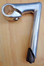 Vintage kalloy alloy for sale  BICESTER