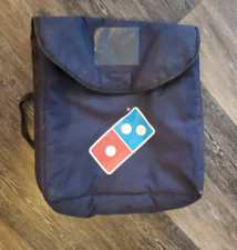 Domino pizza bag for sale  Fenton