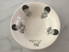 Beatles 1963 washington for sale  MILTON KEYNES