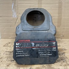 Used oem craftsman for sale  Jacksonville