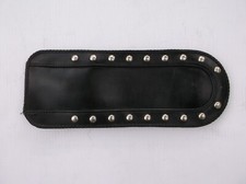 Mustang 78026 Fender Bib com parafusos Harley-Davidson Softail FX FXR FL comprar usado  Enviando para Brazil