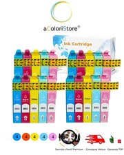 Kit cartucce per usato  Forli