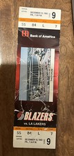 1993 lakers portland for sale  Portland
