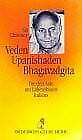 Veden upanishaden bhagavadgita gebraucht kaufen  Stuttgart