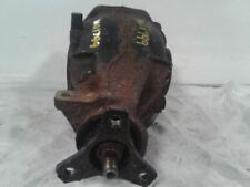 Rear differential carrier for sale  Toledo