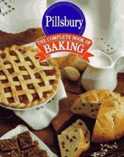 Complete book baking for sale  Aurora