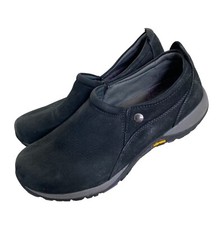 Dansko patti shoes for sale  Sparks