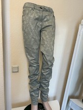 Traumhaft hose pistazien gebraucht kaufen Traumhaft hose pistazien gebraucht kaufen  Lünen