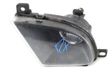 7177712 faro fanale usato  Rovigo