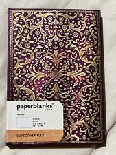 caderno de diário forrado comprar usado  Enviando para Brazil