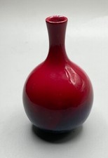 Royal doulton flambe for sale  Hampton Bays