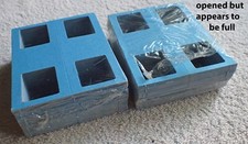 Universal foldovers stereo for sale  Houston