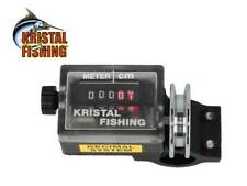 Kristal fishing cma usato  Piombino