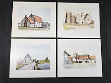 Essex prints pictures for sale  BURNHAM-ON-CROUCH