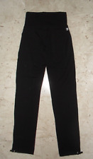 Attuali pantaloni sportivi usato  Palermo
