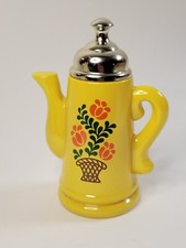 Óleo de banho espumante vintage Avon Koffee Klatch madressilva na caixa original comprar usado  Enviando para Brazil