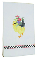 Mackenzie childs spring for sale  Ithaca