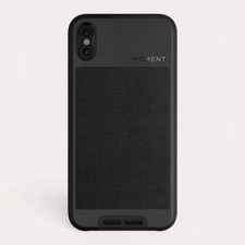 Moment rugged camera for sale  Seattle