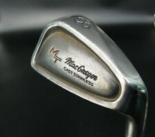 Macgregor cast stainless for sale  SPILSBY