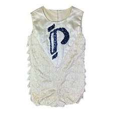 majorette uniforms for sale majorette uniforms for sale Floral