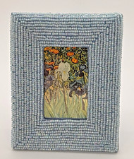 picture frame small business for sale  Airway Heights