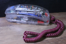 Vintage fun phone for sale  Poultney