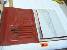 4436 gebr zeichenplatte gebraucht kaufen 4436 gebr zeichenplatte gebraucht kaufen  Hilpoltstein