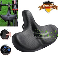 Ergonomische fahrrad sattel gebraucht kaufen  Euskirchen
