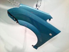 Aile gauche opel d'occasion Aile gauche opel d'occasion  Héricourt