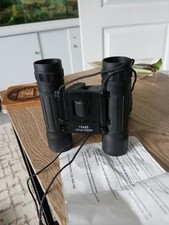 Binoculars pocket travel for sale  IPSWICH