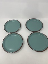 Dansk mesa turquoise for sale  Mountain View