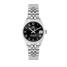 Philip watch caribe usato  Milano